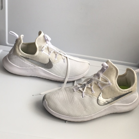 Nike free knitted tubular sock snickers - Picture 3 of 8